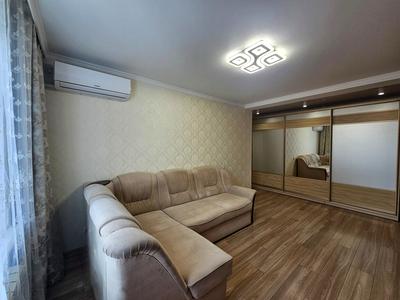 квартира по адресу Набережная Победы ул., 98