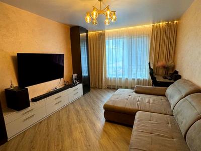 квартира по адресу Златоустовская ул., 25