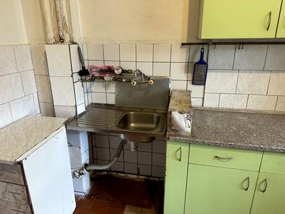 кімната за адресою Всеволода Петріва вул. (Кирпоноса), 12