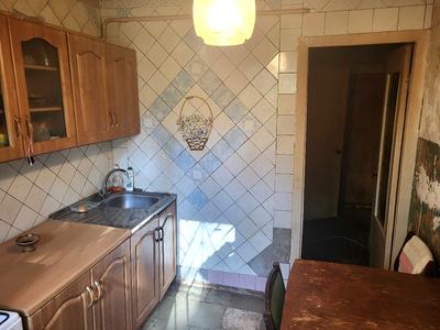 квартира за адресою Михайла Драгоманова вул. (Димитрова), 52