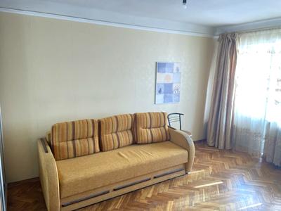 квартира по адресу Каунасская ул., 10/1