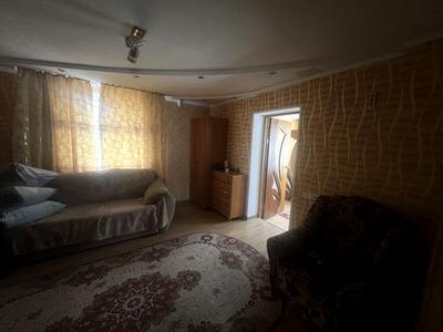 дом по адресу с. Александровка, Вишнева, 58