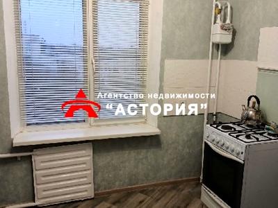 квартира по адресу Счастливая ул., 13