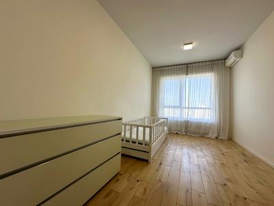квартира за адресою Зарічна вул., 1-В