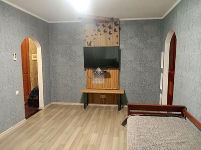 квартира за адресою Ігоря Сікорського вул., 466