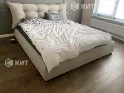 квартира за адресою Клеменова Дача вул., 11