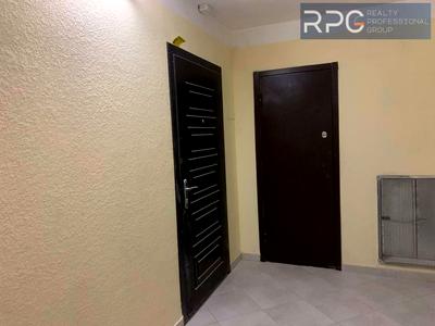 квартира за адресою с. Новосілки, Лісова вул., 3