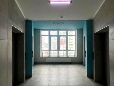 квартира по адресу Олены Пчилки ул., 7