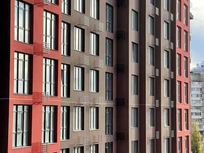 квартира за адресою Академіка Філатова вул., 2 к1