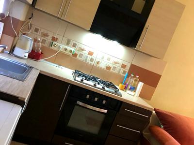 квартира за адресою Дача Ковалевського вул., 101А
