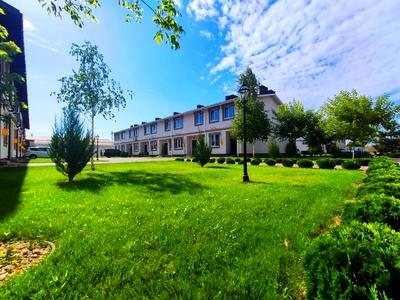 квартира за адресою Ясна вул., 30