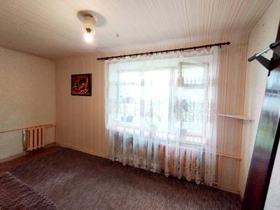 квартира по адресу Бажана, 16