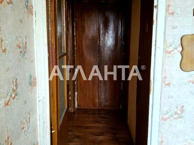 квартира за адресою Люстдорфська дорога вул., 168
