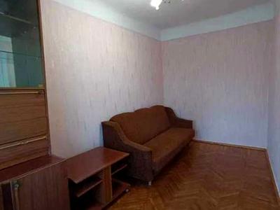 квартира по адресу Гетьмана Кирилла Разумовского ул. (Миколи Краснова), 8