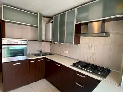 квартира по адресу Кастеливка ул., 7