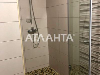 квартира за адресою Валерія Самофалова вул. (Каманіна), 16а/2