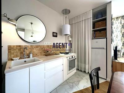 квартира за адресою Макарівська вул., 39