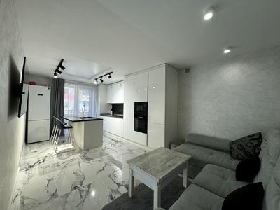 квартира за адресою Петра Лінтура вул., 7-Б