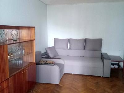 квартира за адресою Березняківська вул., 38