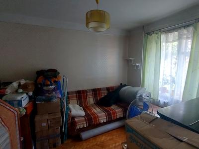 квартира по адресу Раисы Окипной ул., 7-А
