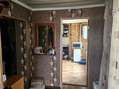 дом по адресу Балашовская ул.