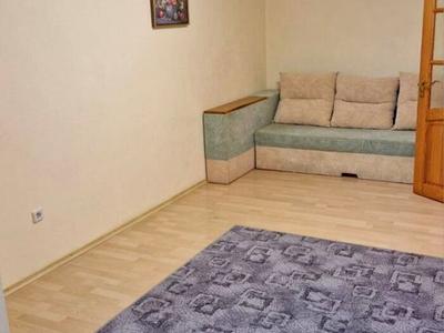 квартира за адресою Робоча вул., 160