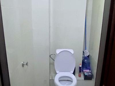 квартира за адресою Балтійський пров., 1