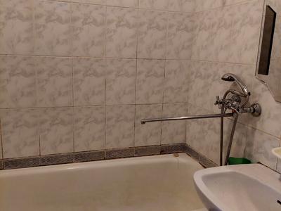 квартира по адресу Данилишиних ул., 7