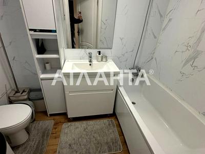 квартира за адресою Сім'ї Глодан вул., 61
