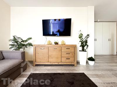 квартира за адресою Регенераторна вул., 4к2