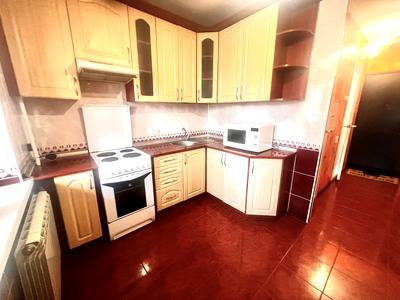 квартира за адресою Оболонський просп., 32