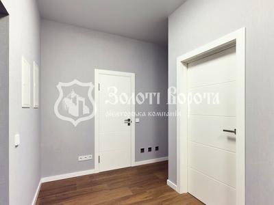 квартира за адресою Університетська вул., 17-А