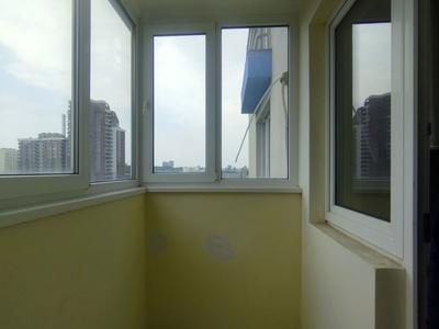 квартира по адресу Демеевская ул., 14
