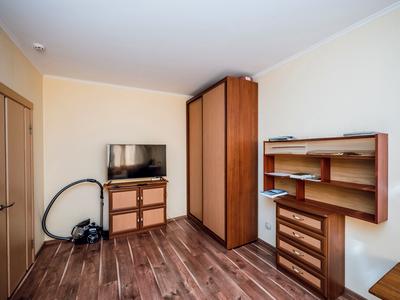 квартира за адресою Південна вул., 7