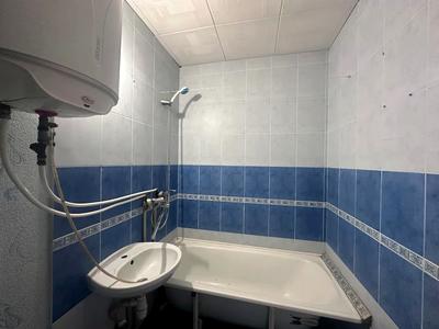 квартира за адресою Слобожанський просп. (Газети 