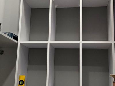 квартира за адресою Героїв Небесної Сотні просп., 36