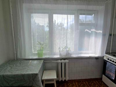 квартира по адресу Сулеймана Стальского ул., 14