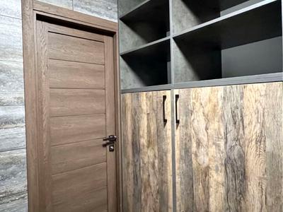 квартира за адресою Пантелеймонівська вул., 12