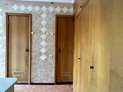 квартира за адресою Приозерна вул., 6-А