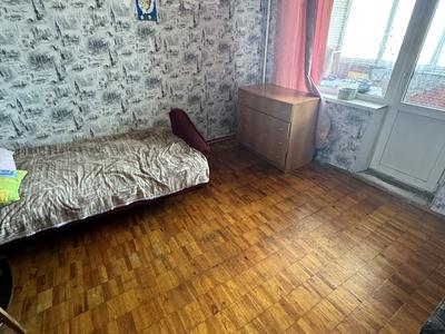 квартира по адресу Героев Днепра ул., 23
