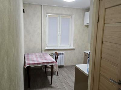 квартира за адресою Милославська вул., 23