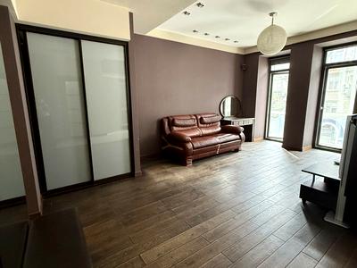 квартира по адресу Белорусская ул., 30
