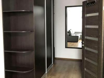 квартира за адресою Берестейський просп. (Перемоги), 65-А