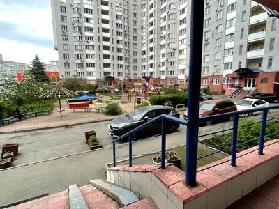 квартира по адресу Прилужная ул., 4/15