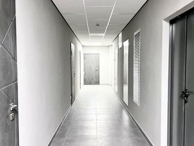 квартира по адресу Вышгородская ул., 45/14