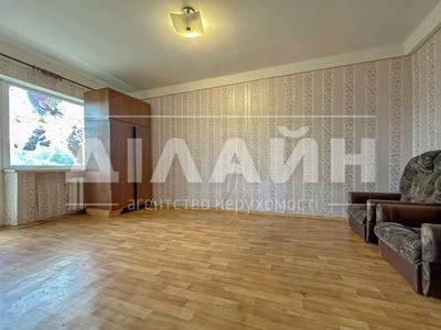 квартира по адресу Проспект соборный, 148Б