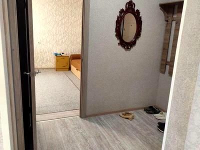 квартира по адресу Гагарина просп. (Гагаріна), 46
