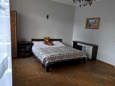 квартира за адресою Жовківська вул. (Декабристів), 17