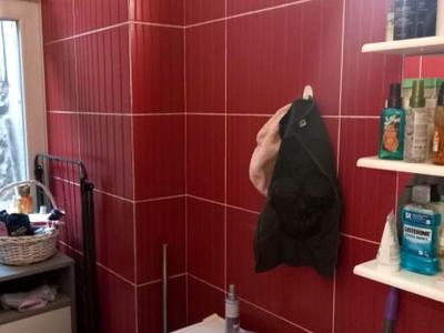 квартира за адресою Військовий узвіз, 14