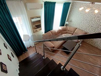 квартира по адресу с. Святопетровское, Пригородный пер., 14